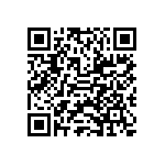 GTCL06F36-10S-B30 QRCode