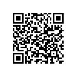 GTCL06F36-10SW-LC QRCode