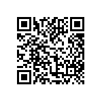 GTCL06F40-35P-B20-LC QRCode