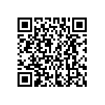 GTCL06F40-35PY-A24 QRCode