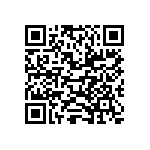 GTCL06F40-35S-025 QRCode