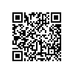 GTCL06F40-35SW-A24 QRCode