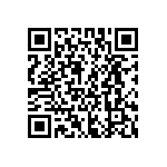 GTCL06F40-35SX-A24 QRCode