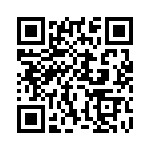 GTCL06F40-AGS QRCode