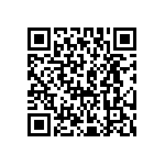 GTCL06G28-21P-LC QRCode