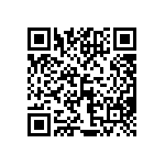 GTCL06GC28-21PW-025-LC QRCode