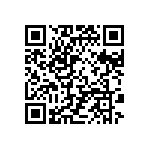 GTCL06GC28-21S-025-LC QRCode