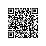 GTCL06GR18-1P-LC QRCode