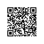 GTCL06GR40-56P-G96-LC QRCode