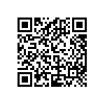 GTCL06LCF14S-12P-LC QRCode