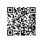 GTCL06LCF14S-12S-B30-C14 QRCode