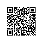 GTCL06LCF14S-5P-B30 QRCode