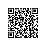 GTCL06LCF14S-5P-LC QRCode