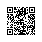GTCL06LCF14S-6S-B30 QRCode