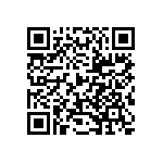 GTCL06LCF14S-7P-B30-C14 QRCode