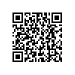 GTCL06LCF18-11PY-B30 QRCode