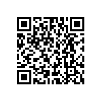 GTCL06LCF18-11SX-B30 QRCode