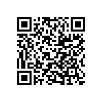 GTCL06LCF18-19S QRCode