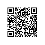 GTCL06LCF18-20S-B30 QRCode