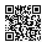 GTCL06LCF18-3P QRCode