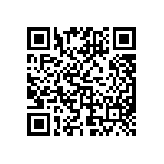 GTCL06LCF18-4S-B30 QRCode