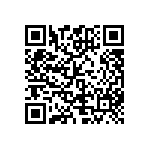 GTCL06LCF20-27PW-B30 QRCode