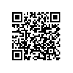 GTCL06LCF20-27PY-LC QRCode