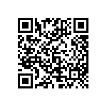GTCL06LCF20-27S-LC QRCode