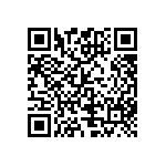 GTCL06LCF20-29SW-B30 QRCode