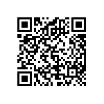 GTCL06LCF20-33P-B30 QRCode