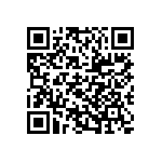 GTCL06LCF20-4P-LC QRCode