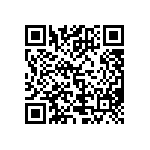 GTCL06LCF22-14P-B30-LC QRCode