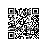 GTCL06LCF22-14PW-B30 QRCode