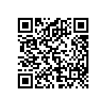 GTCL06LCF28-13P-B30 QRCode