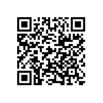 GTCL06LCF28-21P-B30 QRCode