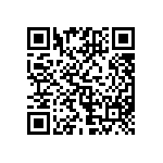 GTCL06LCF28-9P-B30 QRCode