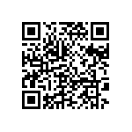 GTCL06LCF32-22P-B30 QRCode