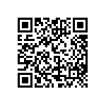 GTCL06LCF32-25PX-B30-C9 QRCode