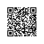 GTCL06LCF32-25PX-LC QRCode