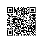 GTCL06LCF32-31S-B30-LC QRCode