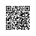 GTCL06LCF36-10P-B30 QRCode