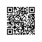 GTCL06LCFZGG40-AGPW-025 QRCode