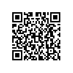 GTCL06R14S-2P-025-B30 QRCode