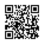 GTCL06R14S-5S QRCode