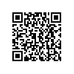 GTCL06R14S-7P-B30 QRCode