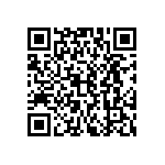 GTCL06R14S-7S-025 QRCode