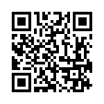 GTCL06R14S-7S QRCode