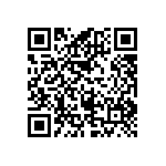 GTCL06R14SA-7P-LC QRCode