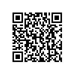 GTCL06R16S-1P-025 QRCode