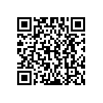 GTCL06R16S-8S-025-A24 QRCode